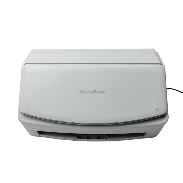 Fujitsu ScanSnap iX1500 Wireless Duplex Colour Document Scanner -
