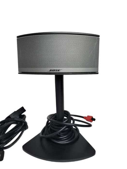 Bose Companion 5 Multimedia Speaker System Q%