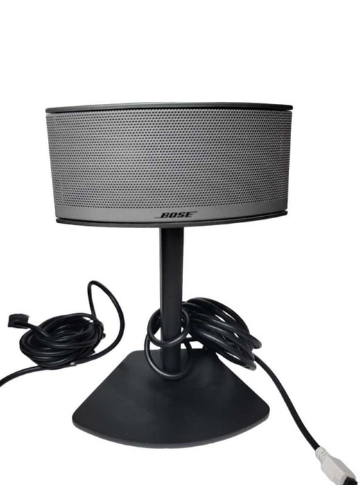 Bose Companion 5 Multimedia Speaker System Q%