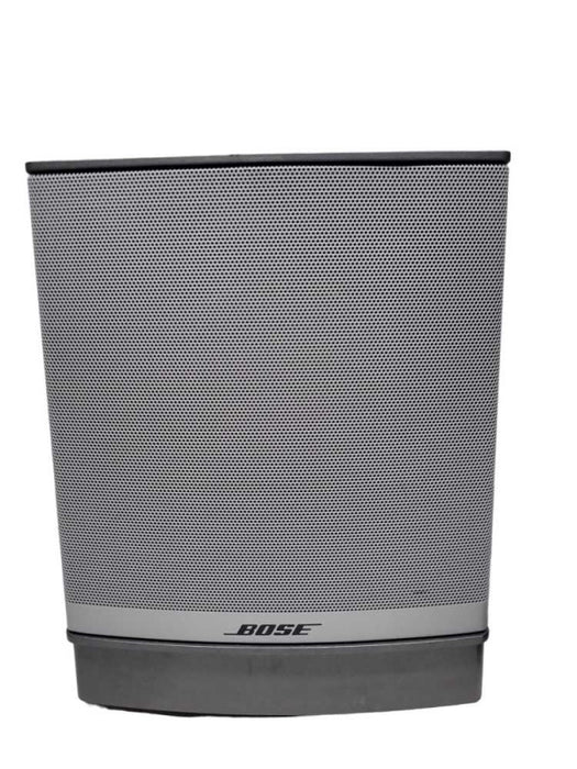 Bose Companion 5 Multimedia Speaker System Q%