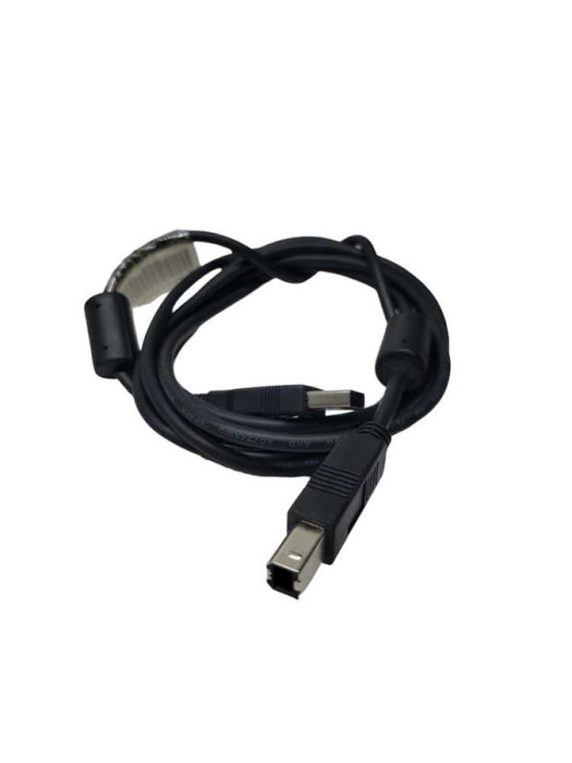 Blue Snowball Microphone + USB Cable and Stand %