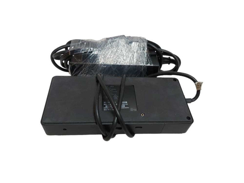Dell WD19S USB-C Docking Station 180W Adapter Included Q#
