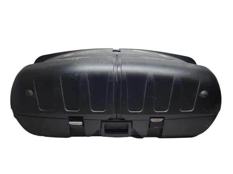 ^^ Peavey Model Escort 2000 Portable All in One PA-System  %