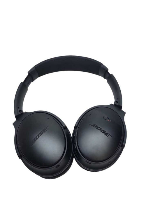 Bose Quiet Comfort 35 (AS-IS - PARTS) %