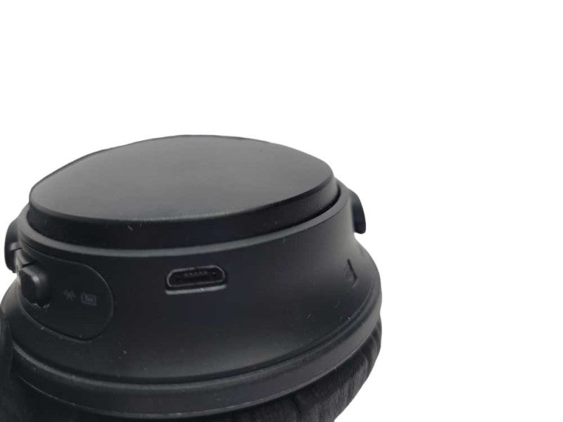 Bose Quiet Comfort 35 (AS-IS - PARTS) %