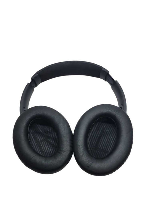 Bose Quiet Comfort 35 (AS-IS - PARTS) %