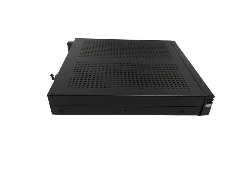 Acer Veriton N4670G Series D18W3 SFF i5-10400T @ 2.00ghz / 8gb ram / READ #