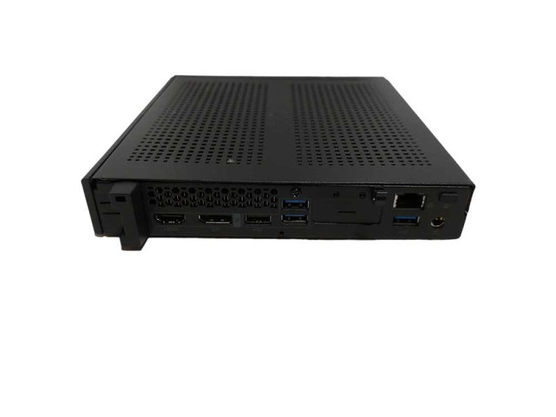 Acer Veriton N4670G Series D18W3 SFF i5-10400T @ 2.00ghz / 8gb ram / READ #