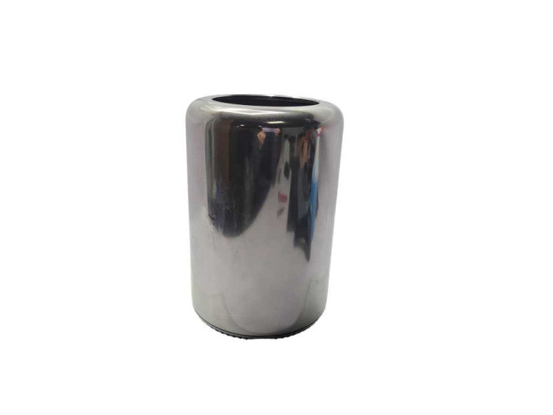 Apple Mac Pro 2013 A1481 Xeon E5-1620v2 3.7GHz QC 8GB 256GB _