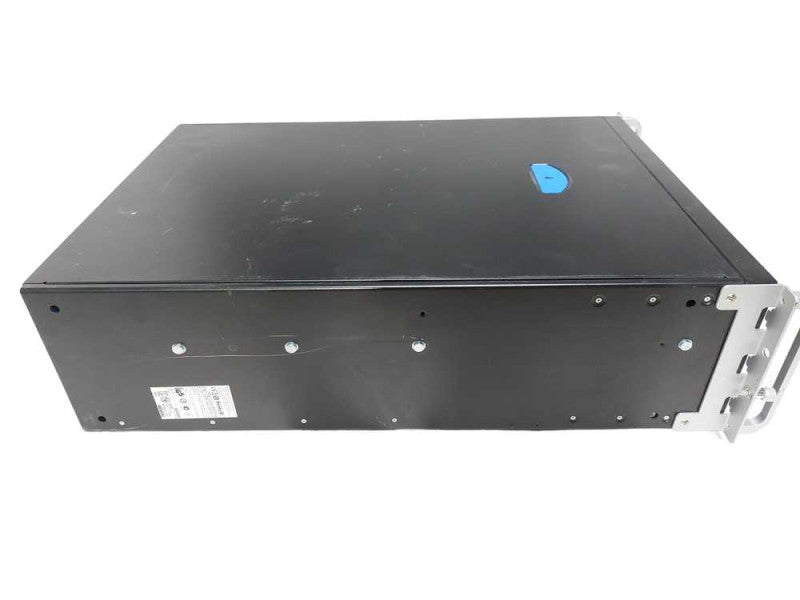 S2600CP Server Xeon E5-2640 V2 @ 2.00ghz / 32gb ram / RMS25PB080 Raid #