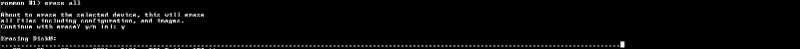 Cisco ASA 5525-X ASA5525 8-Port Firewall Adaptive Security Appliance *READ* )