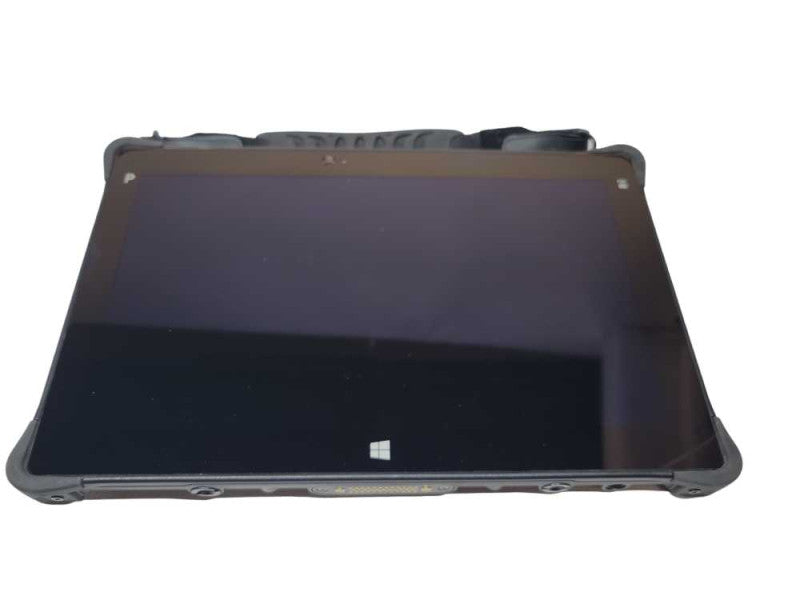 Mobile Demand - Rugged xTablet T1680 - Core i5-8250U | 8GB RAM | NO HDD Q%