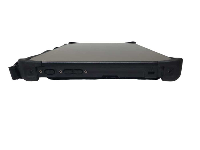 Mobile Demand - Rugged xTablet T1680 - Core i5-8250U | 8GB RAM | NO HDD Q%
