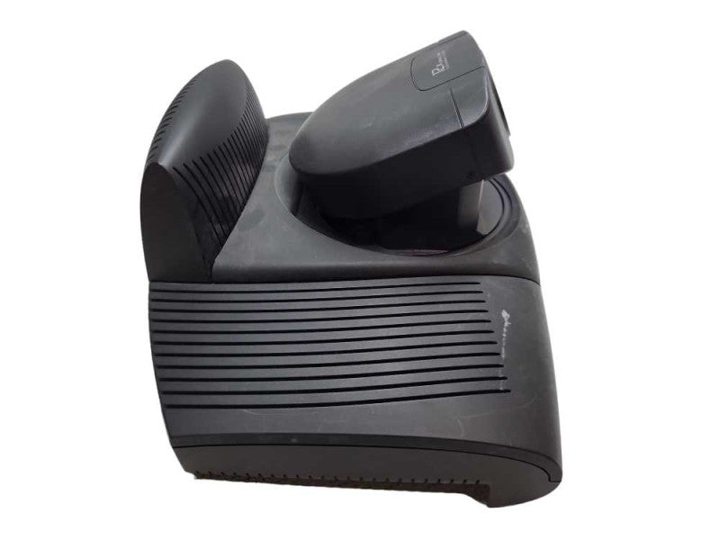Polycom Viewstation PVS-14XX 2201-08666-093 Video Conferencing System &