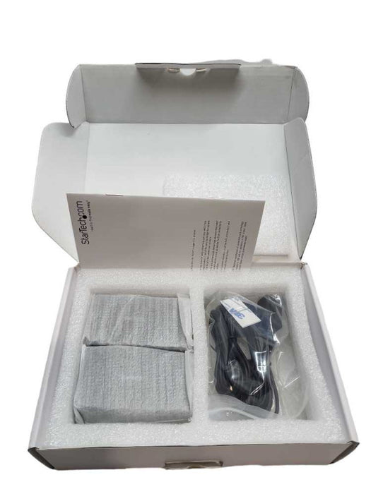StarTech.com HDMI over Cat5e/6 Extender-30mPart#: ST121SHD30 &