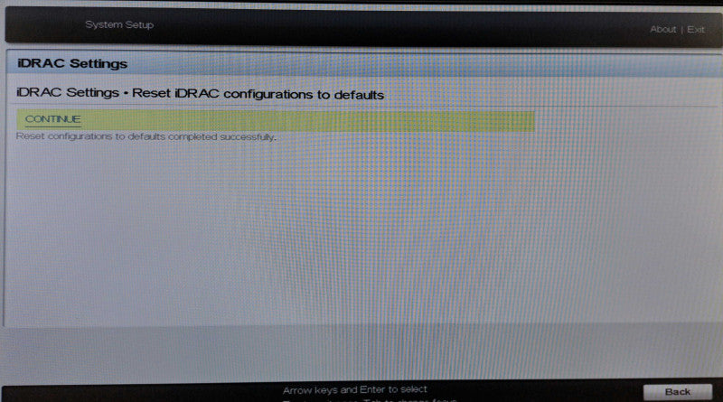 Dell PE R520 Server Xeon E5-2407 @ 2.20GHz 24GB Ram 1x 495W PSU No RAID )