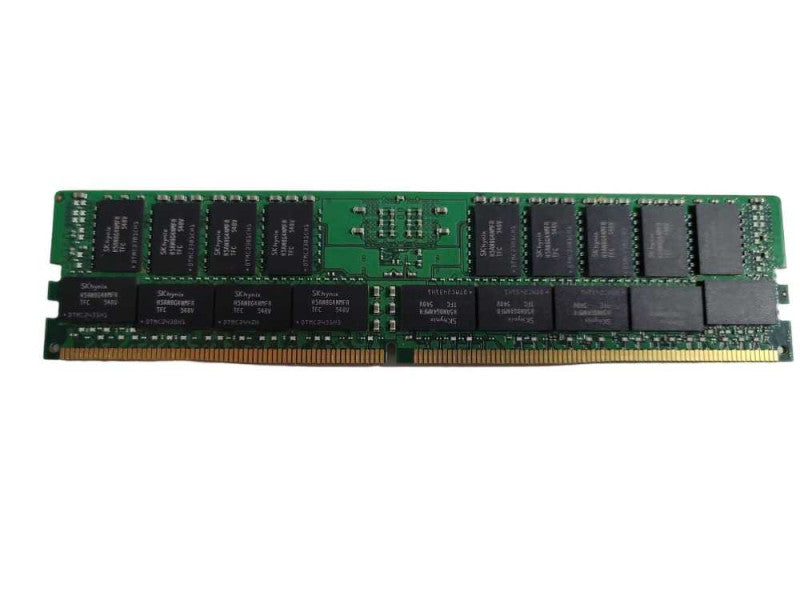 SK hynix 32GB 2Rx4 PC4-2133P-RB1-10 RAM Memory Q!
