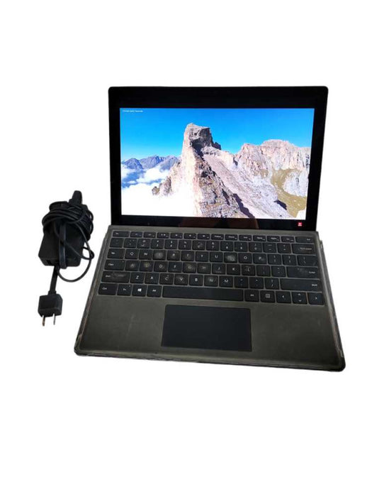 Microsoft Surface 7 (1866) - i7-1065G7, 16GB RAM, 256GB SSD - READ {