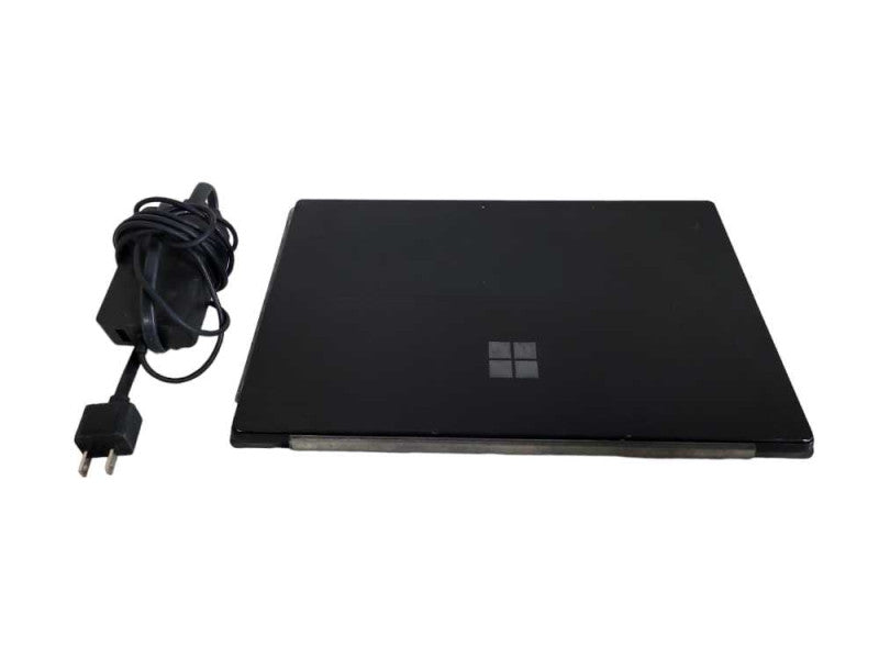 Microsoft Surface 7 (1866) - i7-1065G7, 16GB RAM, 256GB SSD - READ {