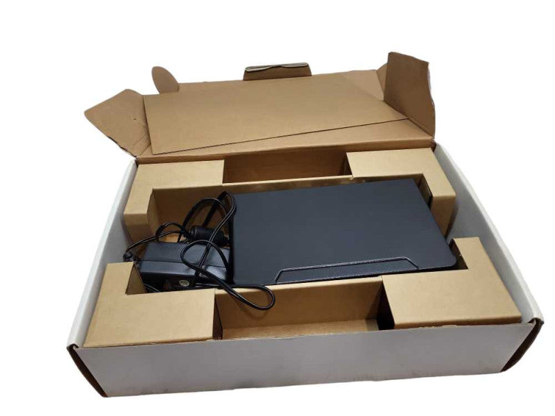 StarTech.com (SV231DDVDUA) 2-Ports KVM / audio switch USB &