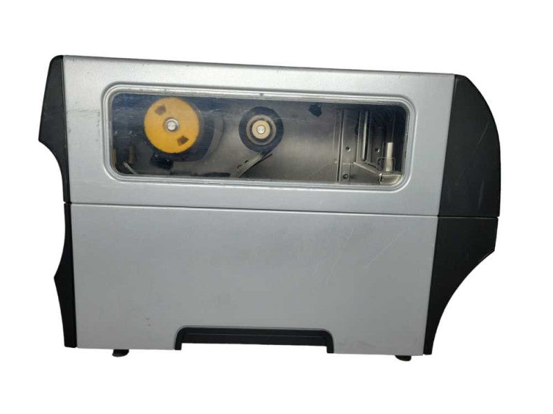 Zebra ZT410 Thermal Label Printer 300dpi USB Serial Ethernet RFID/BT