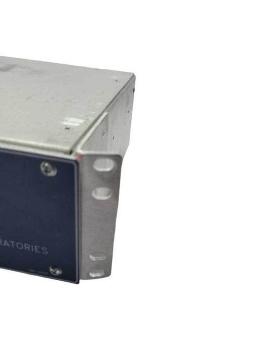 SCHWEITZER ENGINEERING SEL-352 Breaker Failure Relay- READ _