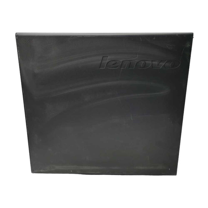 Lenovo P500 Workstation Intel Xeon E5-2695V3 @2.30Ghz 16GB RAM READ  -