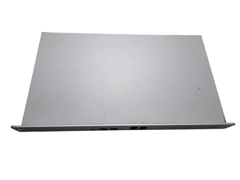 Cisco Meraki MX80 Cloud Managed Security Appliance | UNCLAIMED Q)