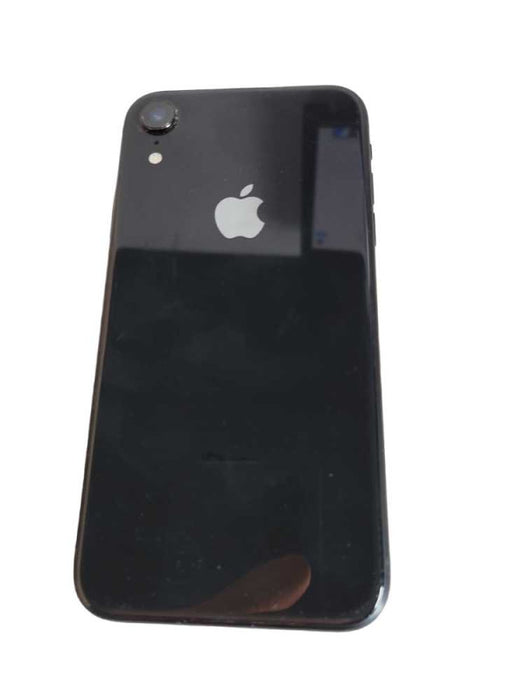 Apple iPhone XR 64GB (A1984) {