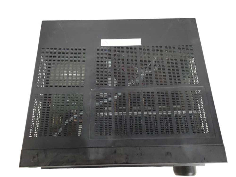 JVC RX-7030VBK Audio/Video Control Receiver Digital Surround (AS-IS) !