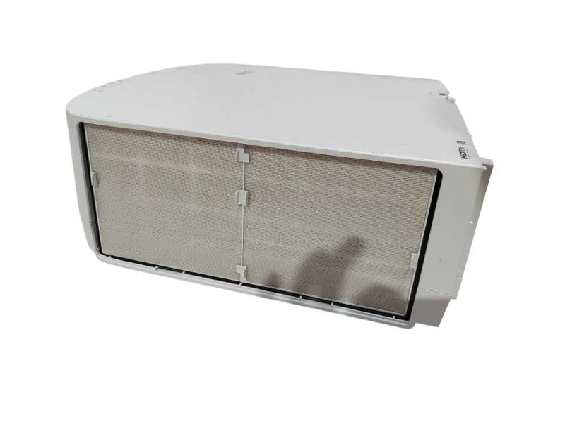 NP-PA500U 5000-lumen Advanced Professional Installation Projector - 50% Lamp  #