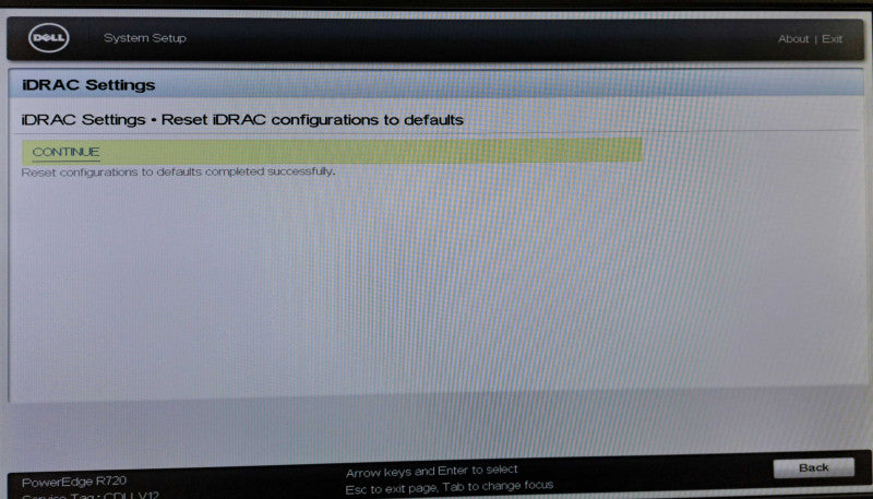 Dell PE R720 2x Xeon E5-2690 v2 @ 3.00GHz 64GB Ram H310 Mini 2x 750W PSU )