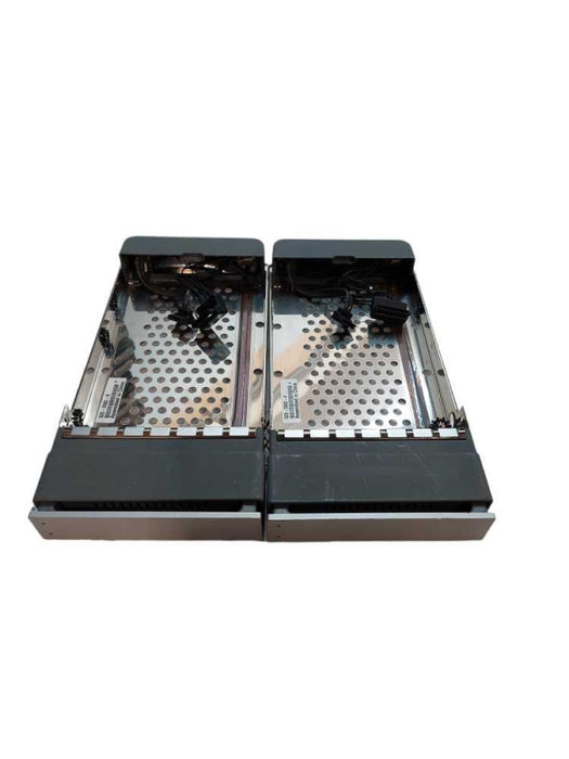 EUC Apple X-Serve SATA Hard Drive Caddy | 620-3084-C Sled, Mac Tray :