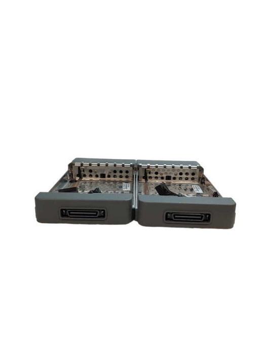EUC Apple X-Serve SATA Hard Drive Caddy | 620-3084-C Sled, Mac Tray :