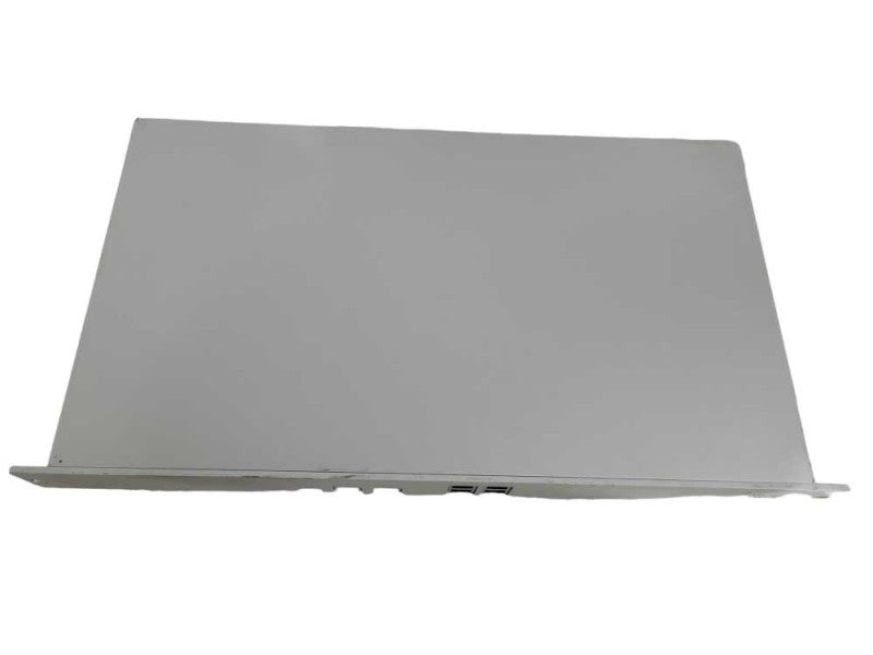 Cisco Meraki MX80 Cloud Managed Security Appliance | UNCLAIMED Q!
