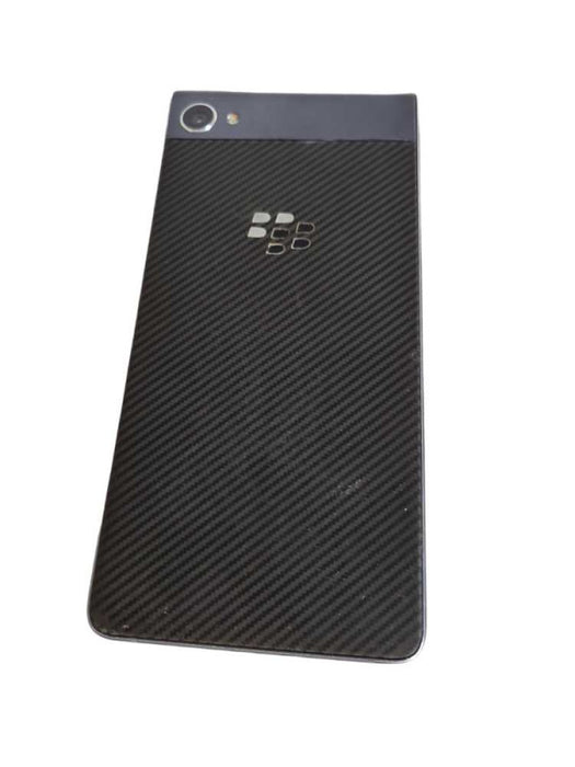 BlackBerry Motion 32GB (BBD100-2) - READ {