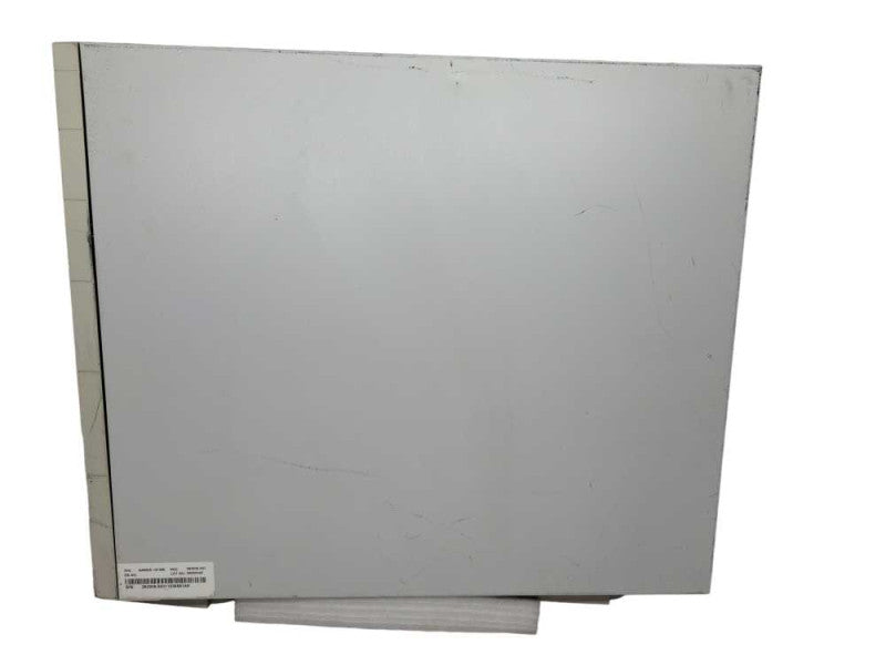 Vintage Acer Altos 600e - 2x Pentium III @ 866Mhz | 768MB ECC PC133 | 2x PSU %