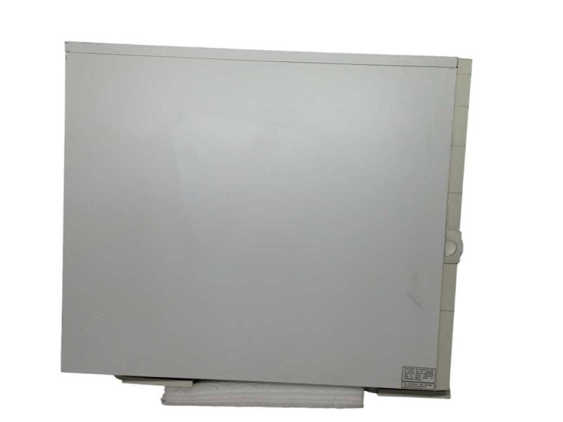 Vintage Acer Altos 600e - 2x Pentium III @ 866Mhz | 768MB ECC PC133 | 2x PSU %