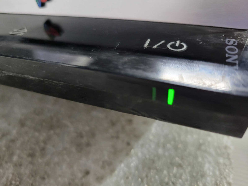 Sony PlayStation 3 PS3 CECHL01 Fat Console !