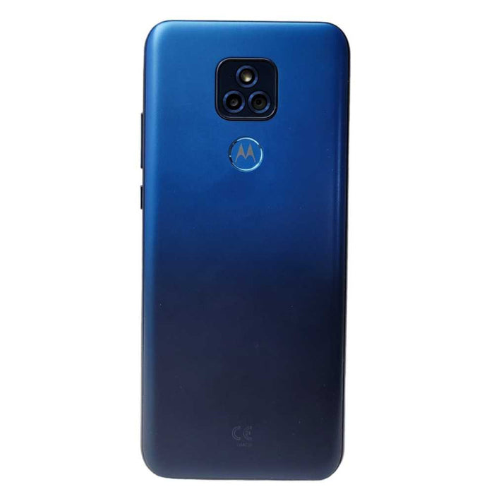 Motorola moto g play (2021) 32GB UNLOCKED  -