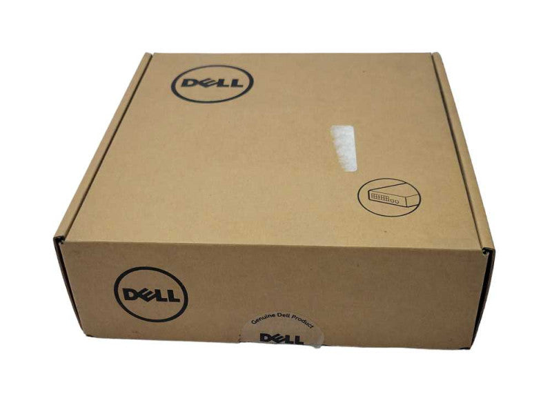 Open-Box DELL SonicWALL SOHO APL31-0B9 Network Security Firewall  Q_