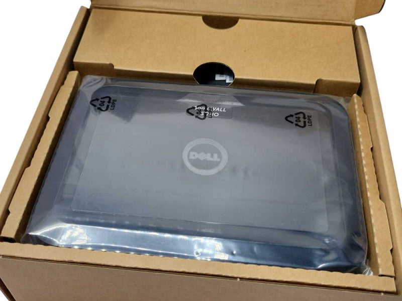 Open-Box DELL SonicWALL SOHO APL31-0B9 Network Security Firewall  Q_