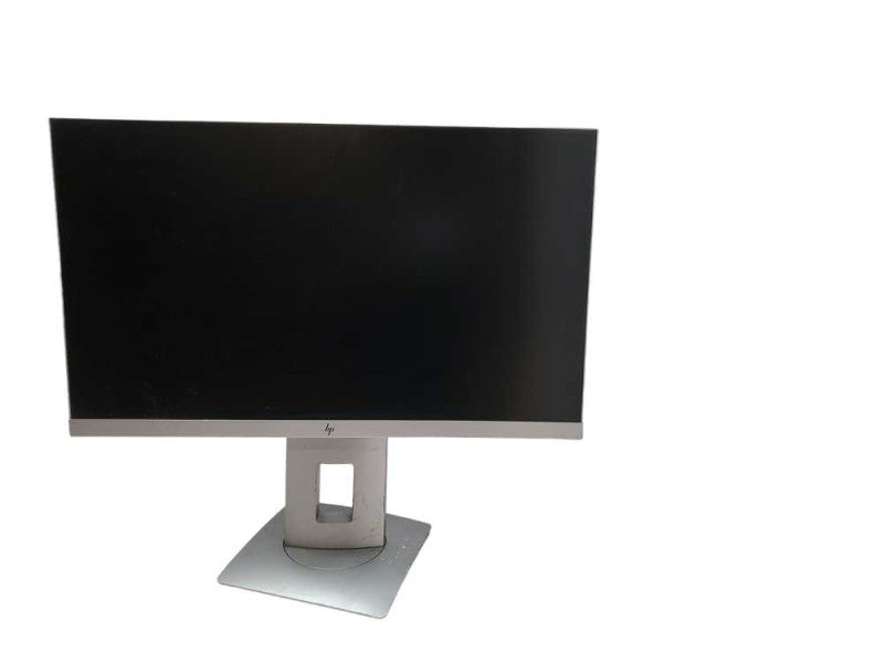 HP EliteDisplay E243 1920x1080  24\\" Monitor Q