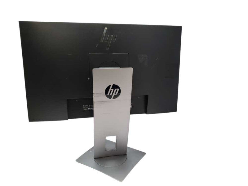 HP EliteDisplay E243 1920x1080  24\\" Monitor Q