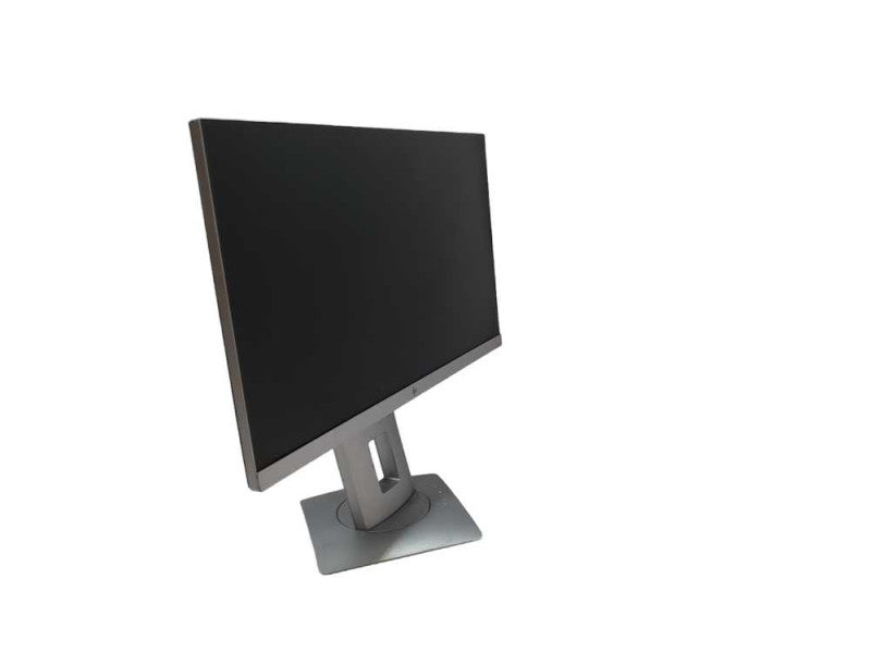 HP EliteDisplay E243 1920x1080  24\\" Monitor Q
