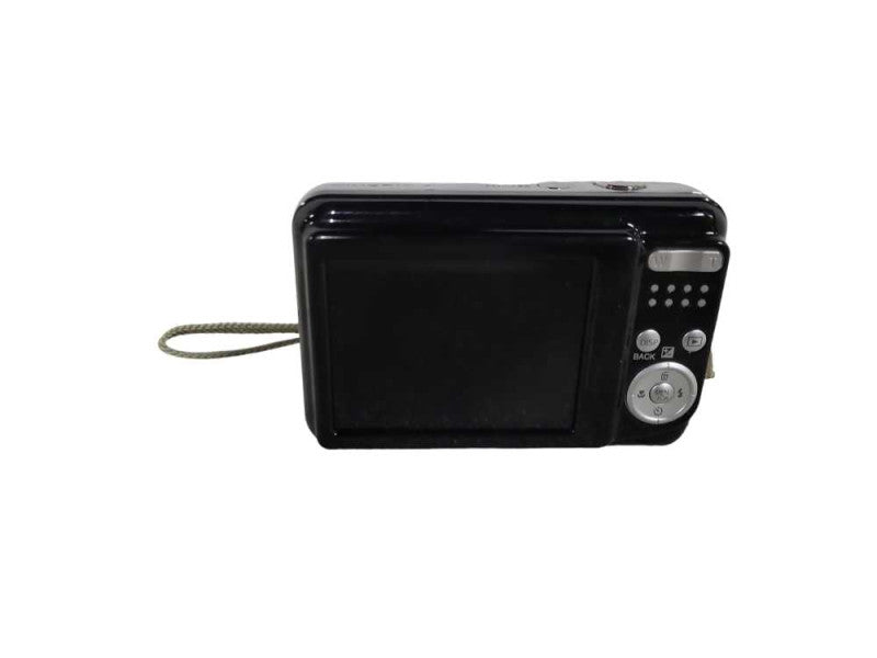 FUJIFILM FinePix AV250 Digital Camera !