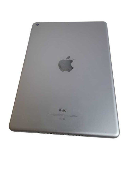 Apple iPad 6th Gen 32GB (A1893) - READ {