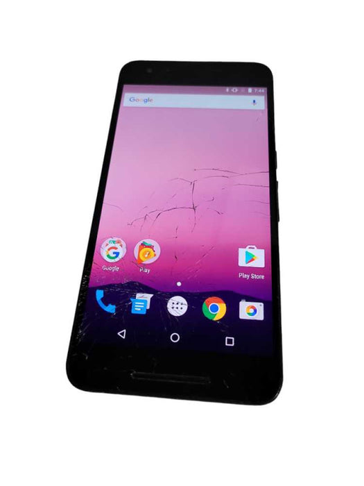 Nexus 6P 32GB (H1511) - READ {