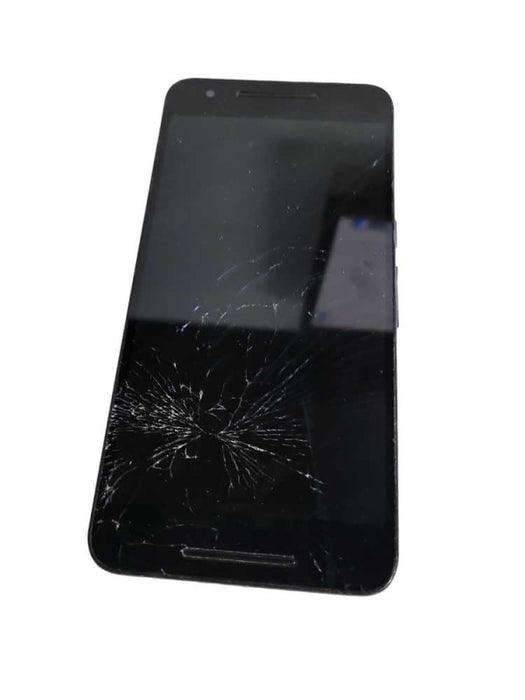 Nexus 6P 32GB (H1511) - READ {