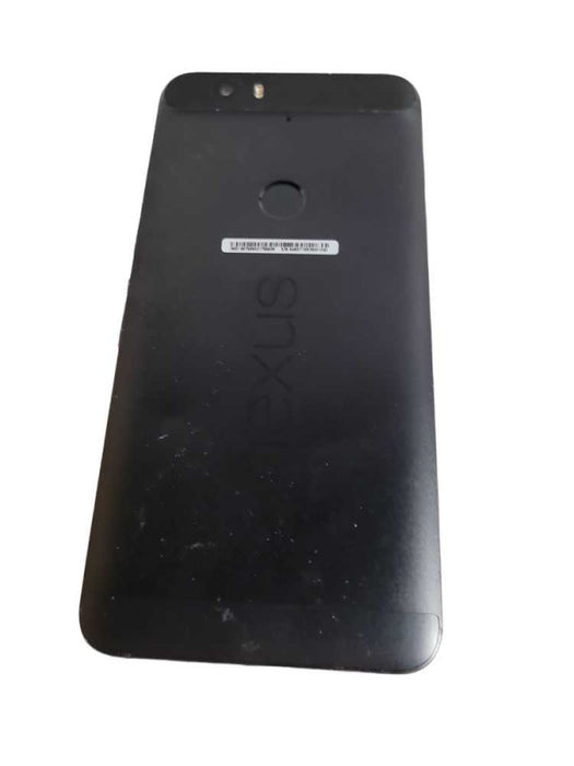 Nexus 6P 32GB (H1511) - READ {